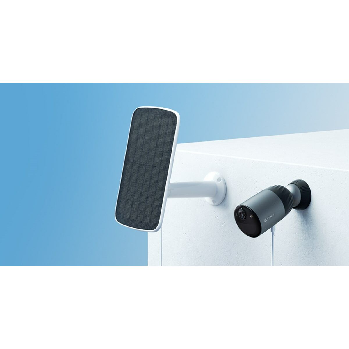 V6HC312F52D363F6D4D15C67694EEA4A2C9R4905773P3