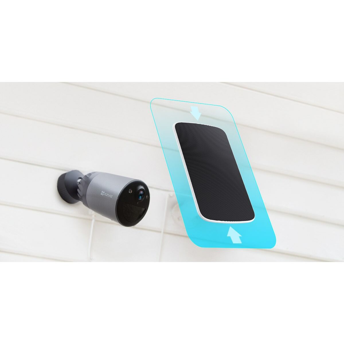 V6H6F9136AB8FD77EB61C3C15358243F3ECR4905774P4