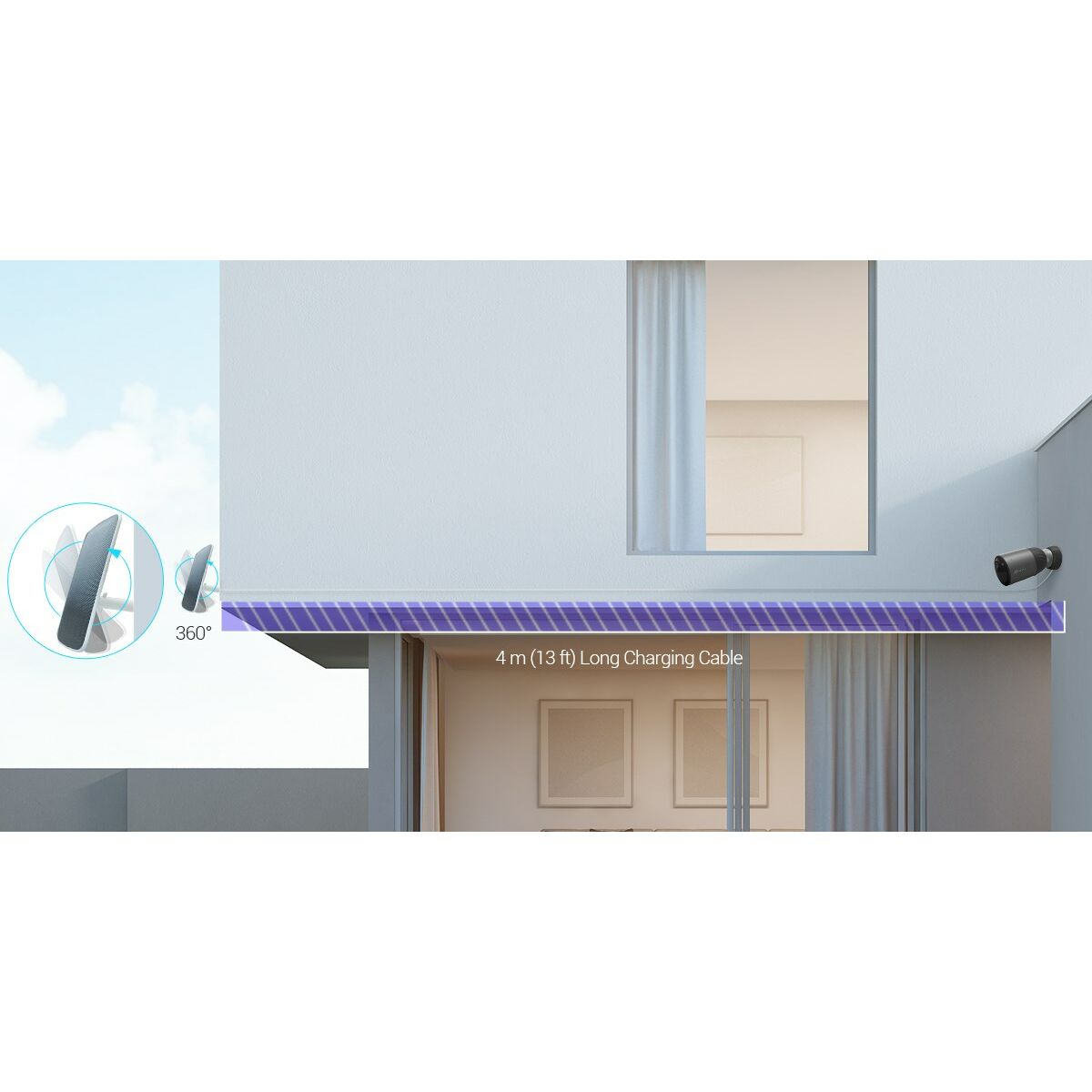 V6H0121CFDE41E83933F870AE6D4D2EFB7AR4905775P5