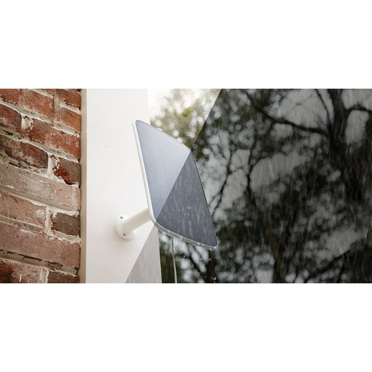 V5HFCBCF4123560733F98ADC6EDA5AF079CR4905776P6