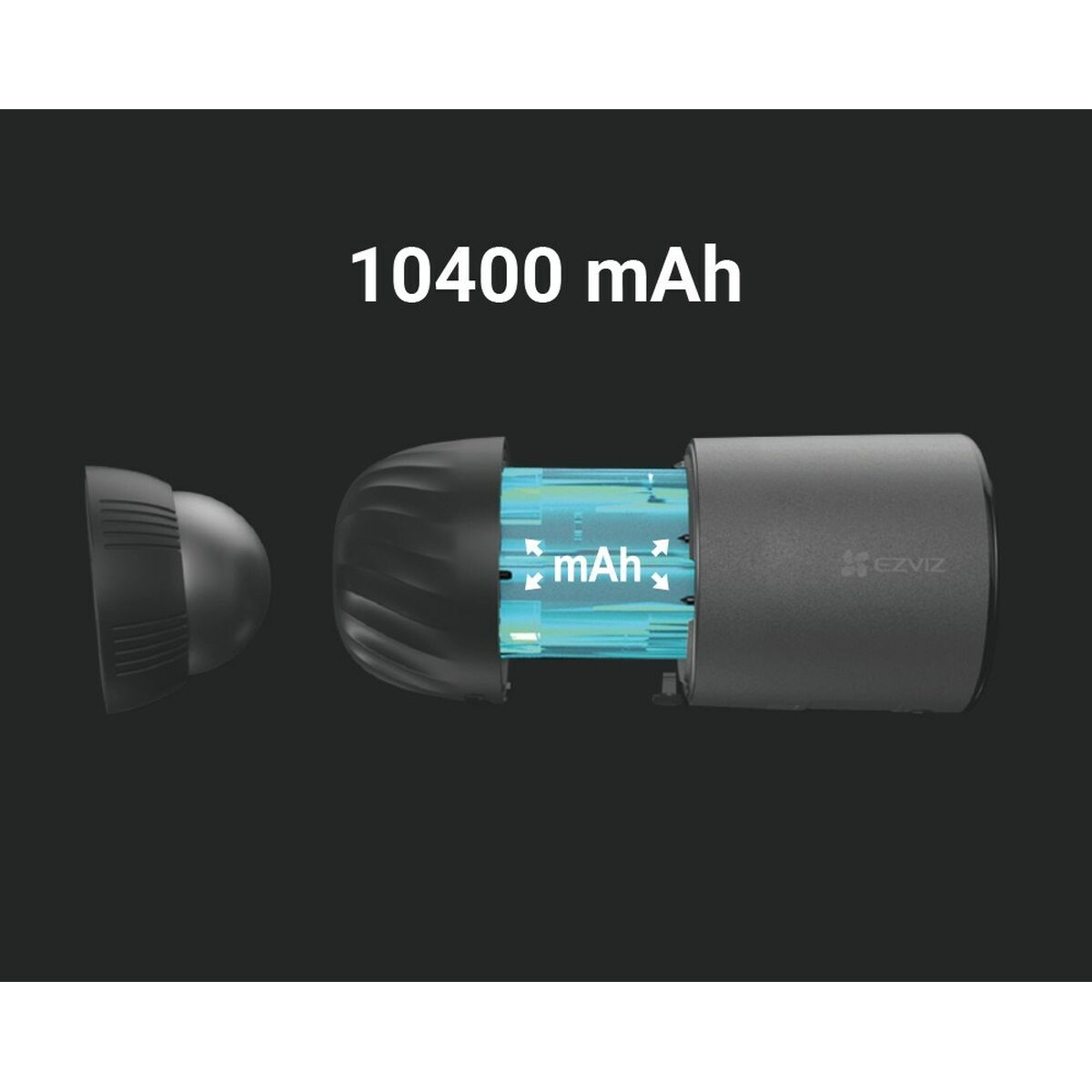 V5H1DFC8CCF3CAEDC7538B4BCA653C1350FR4905778P8