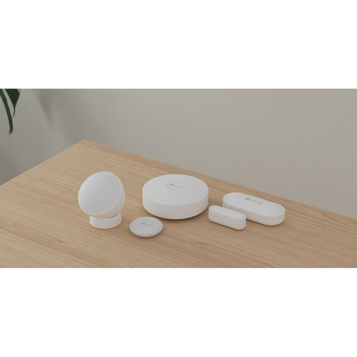 V8HE772DC49409A4F868AC738BC8B315901R4047893P6