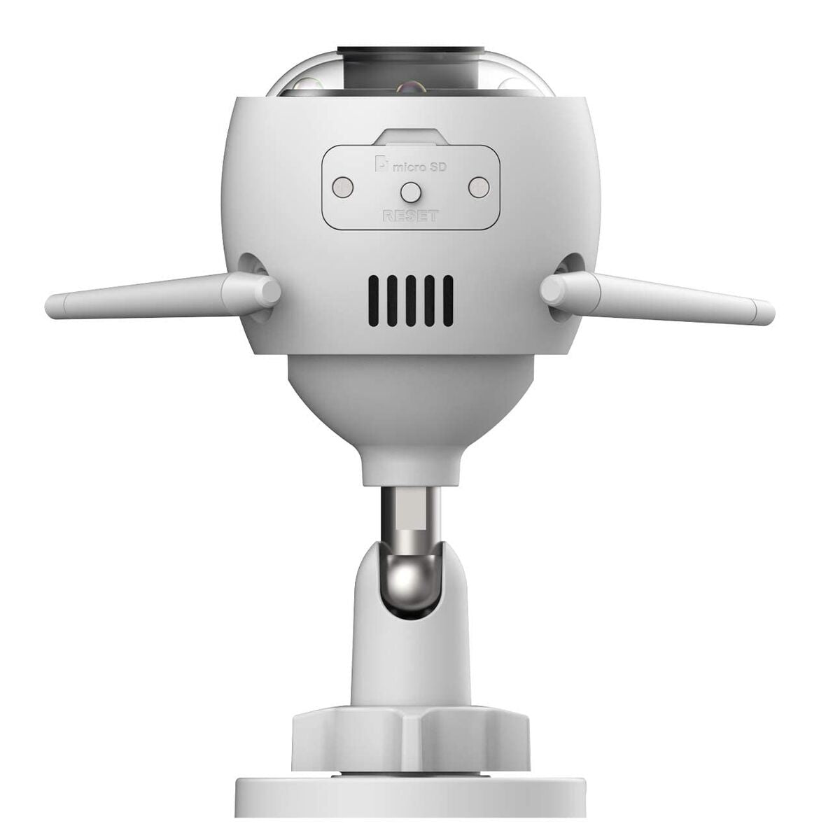 V5H1D38BC7EA52C08254A53AEA282D1F8F8R5479599P4