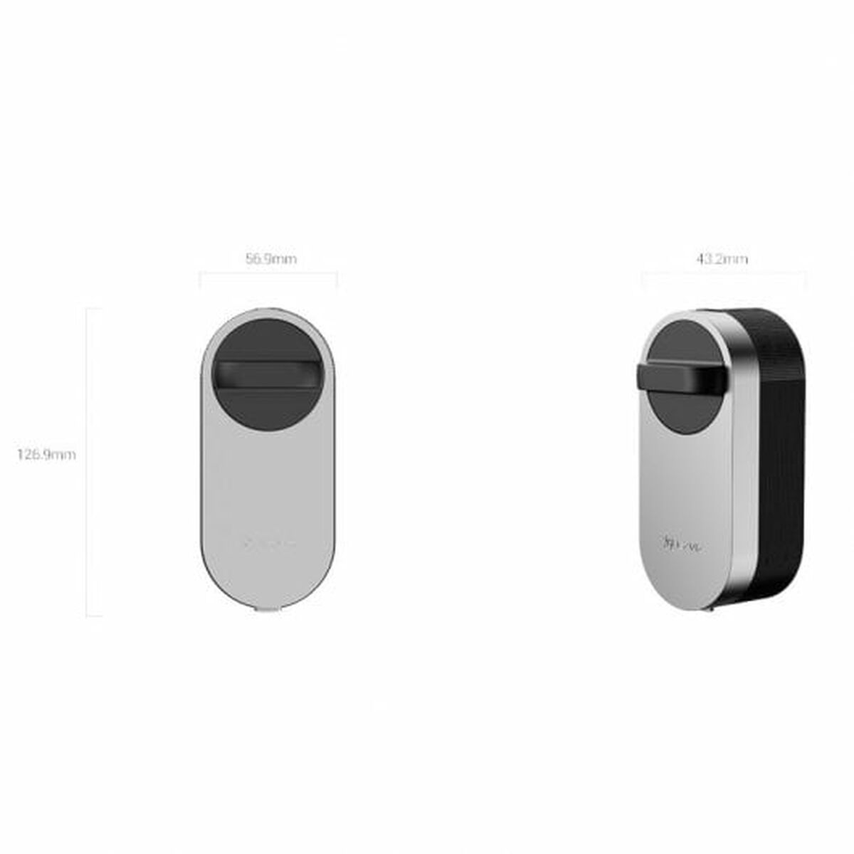 V7HA9F00746AF2111BB6F81C776C9FD6FD4R4048130P2