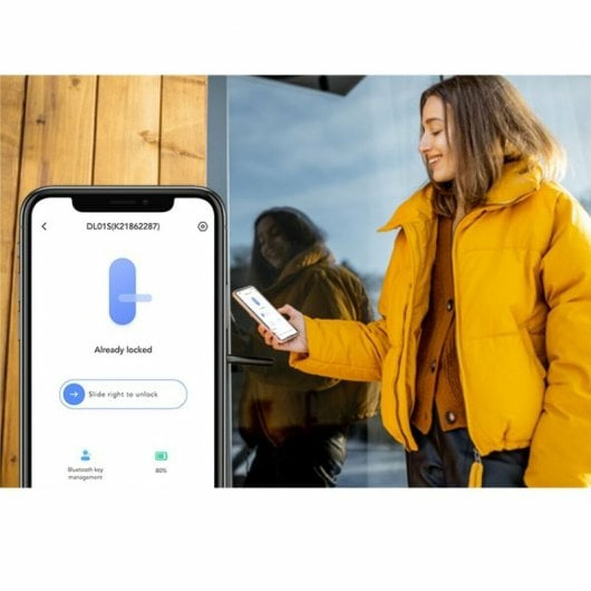 V6H9C60A16D504CCA9BEAD025EB70D33A2DR4048131P3