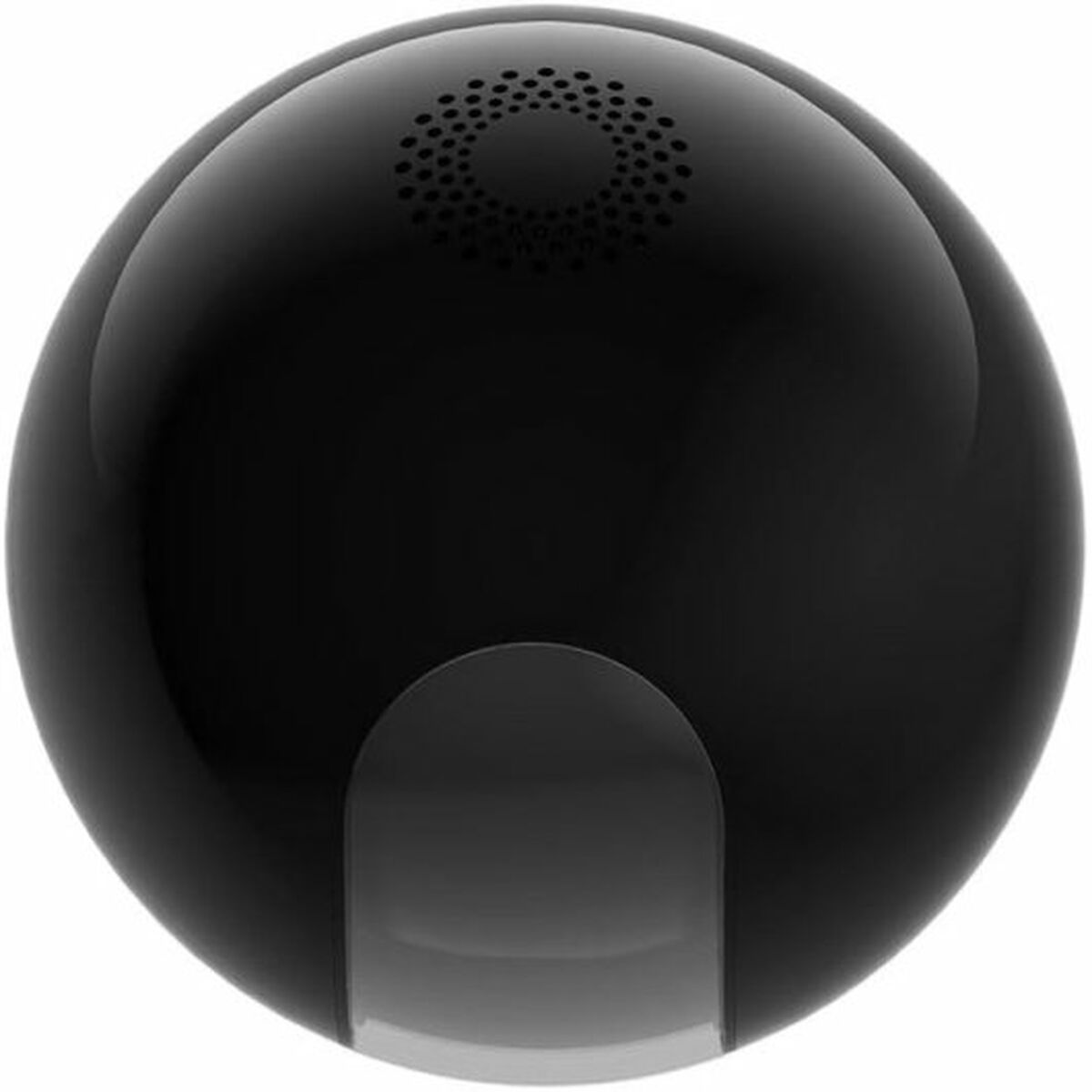 V5H8393CC1EDD61C3642568361D07AB0C90R5100125P3