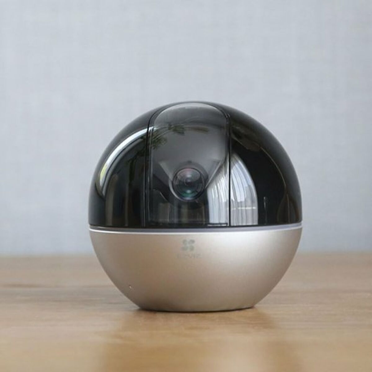 V5H9FB5AB93011D78C6B1F00CB841768295R4993199P6