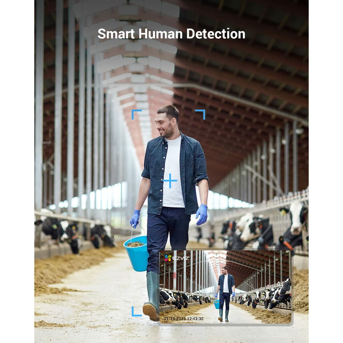 V3HCD5553BC6C4C99110C3A2D234B36405ER5721182P5