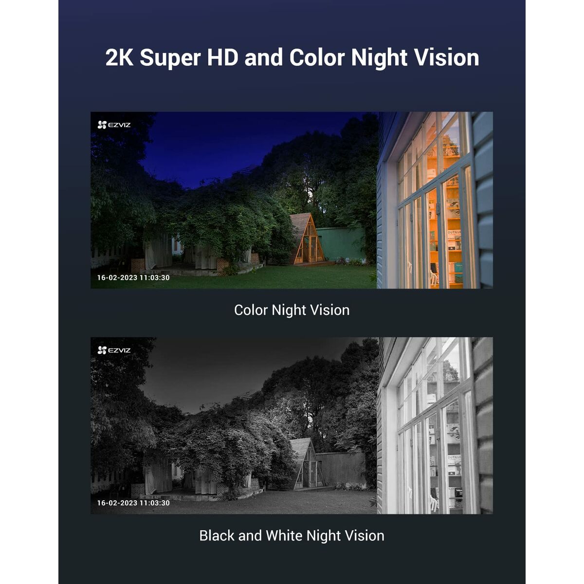 V3H6E207B80FDD56E94761F1317681D316ER5721186P6