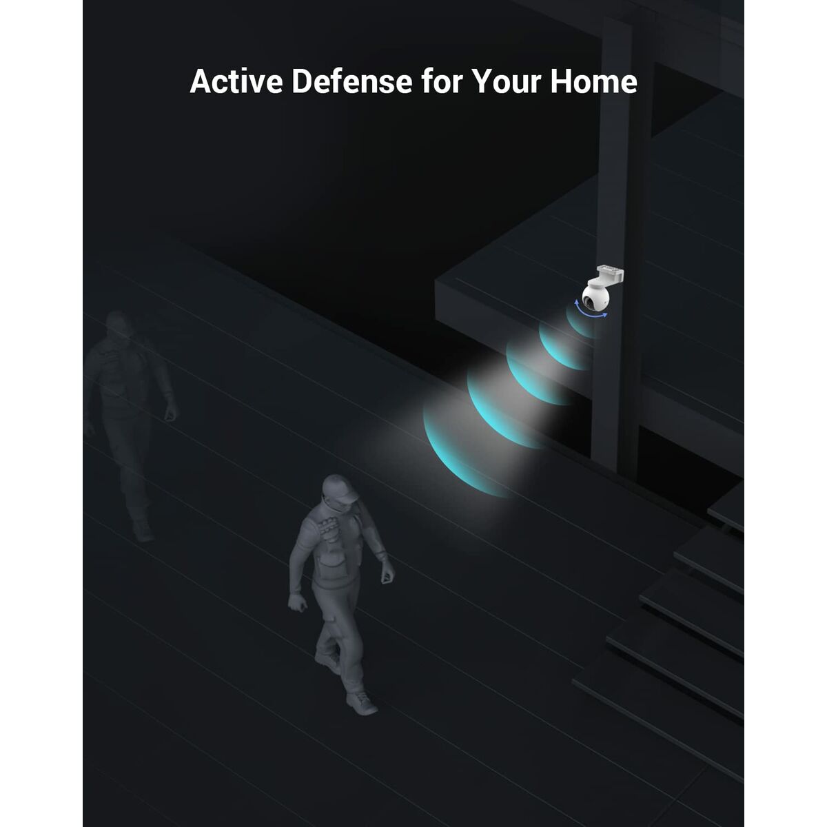 V3HAEA4AAB6E8472470890A1823FA56D976R5721196P9