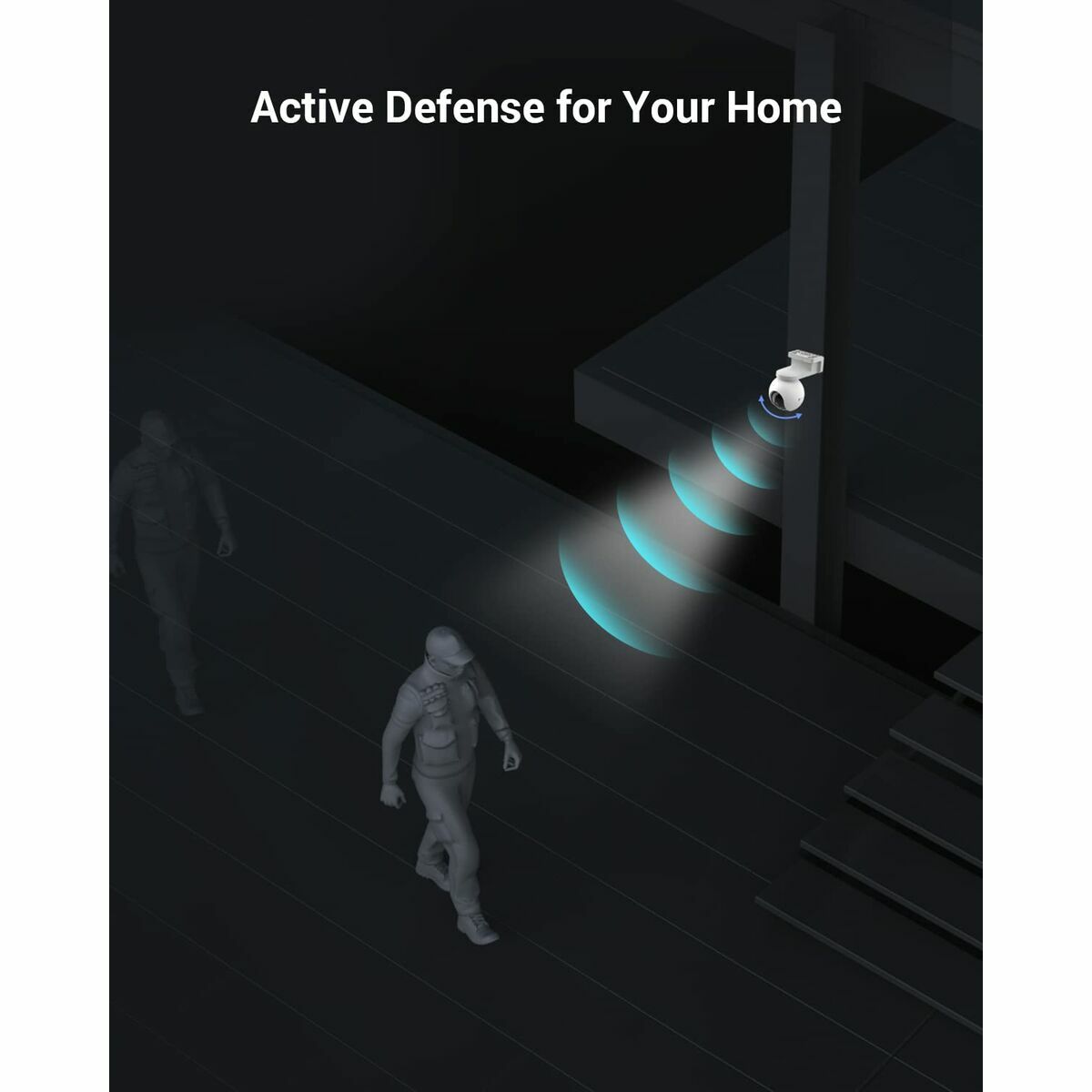 V3H6563738157452BFF853AC1F28907D16BR5721200P10