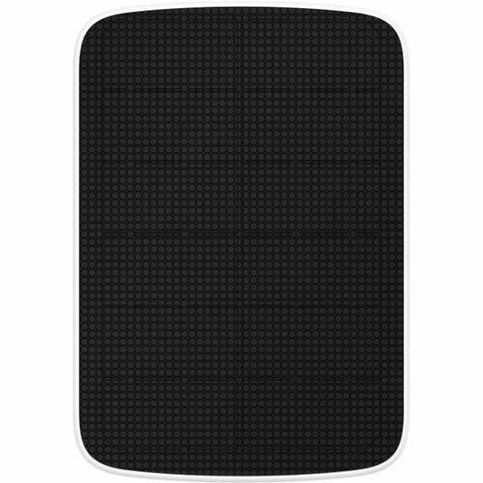 V4H5E538F1C80BC23DCBA10DF3E11F8632DR6663263P1