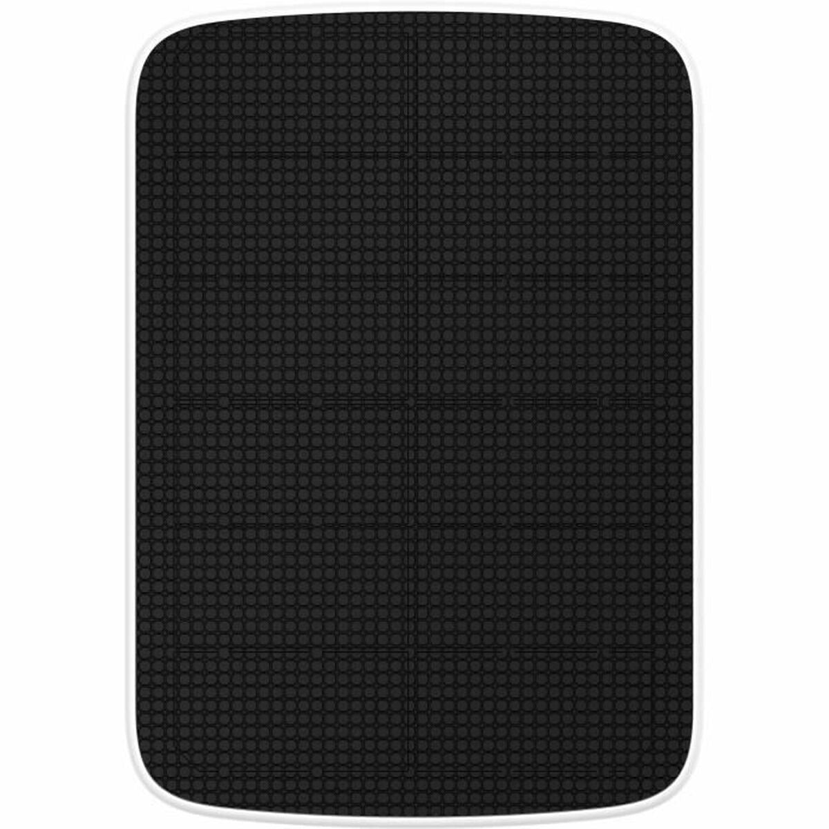 V6H5E538F1C80BC23DCBA10DF3E11F8632DR6663263P1