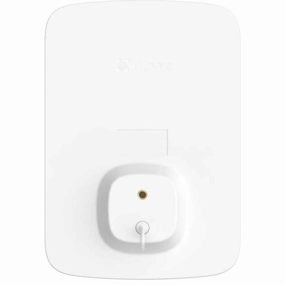 V5H1496D7622B1E8B80A5065C1ECEFC68DAR6663265P2