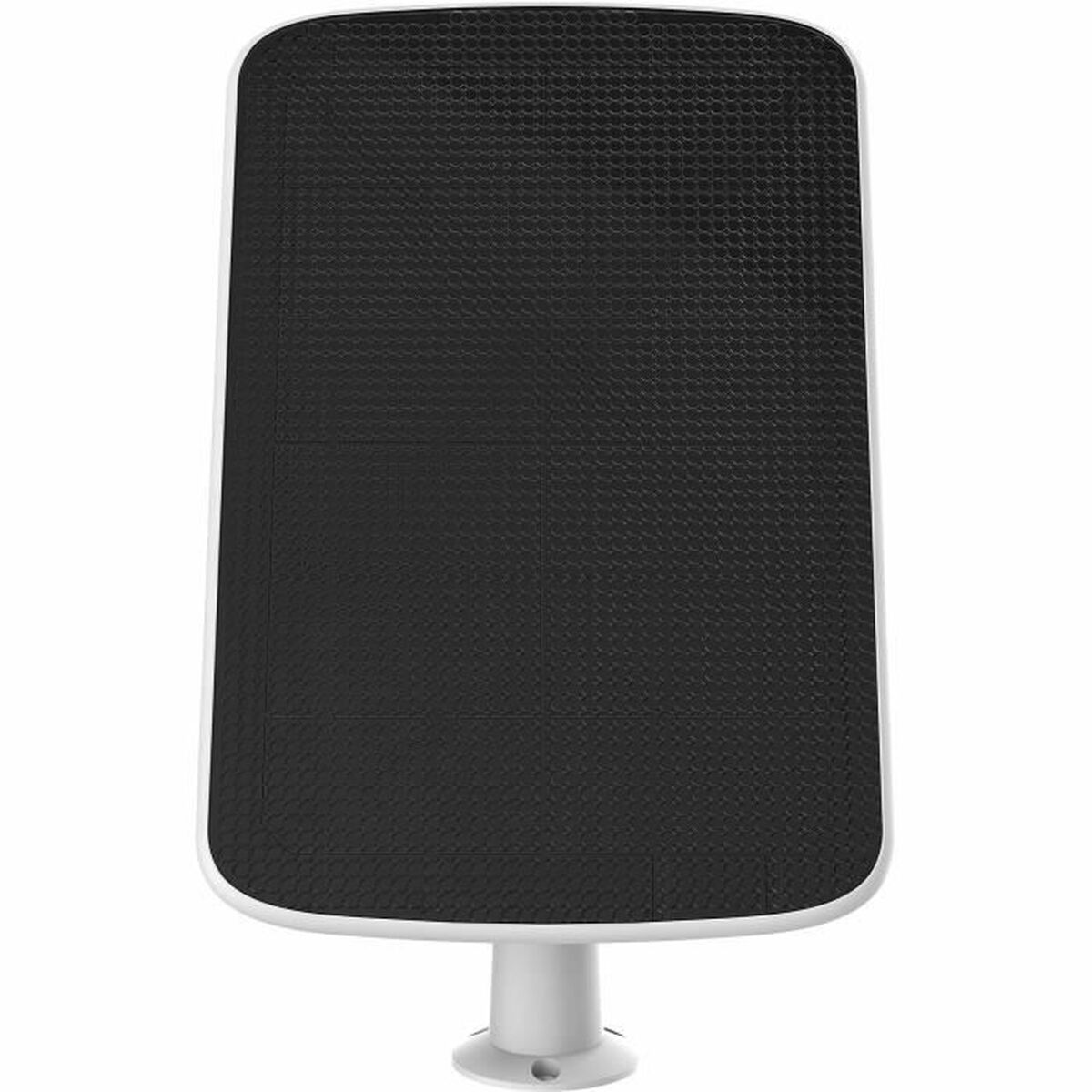 V5H39241D57DDE2C510C8CEDDABF1B5A996R6663267P3