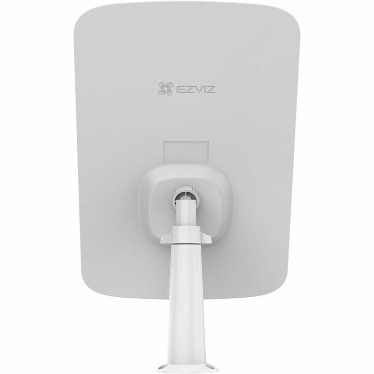 V5H3945E5A685BFC397579469AC3561C49AR6663274P5