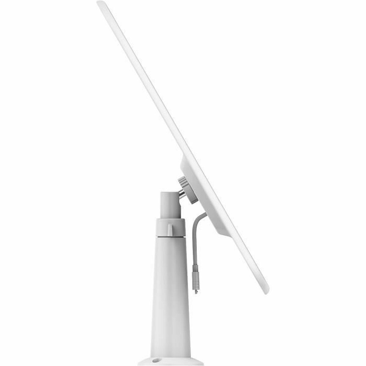 V5HB208BE2999058C28439A77ADDD5D184ER6663279P6