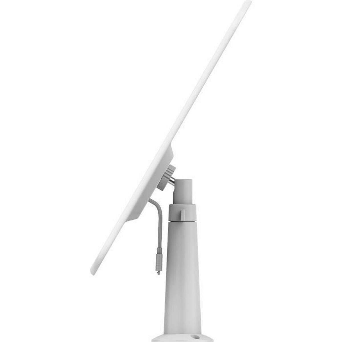 V5H1E8F0B208530A9E4CB7CEBFB1450142AR6397164P4