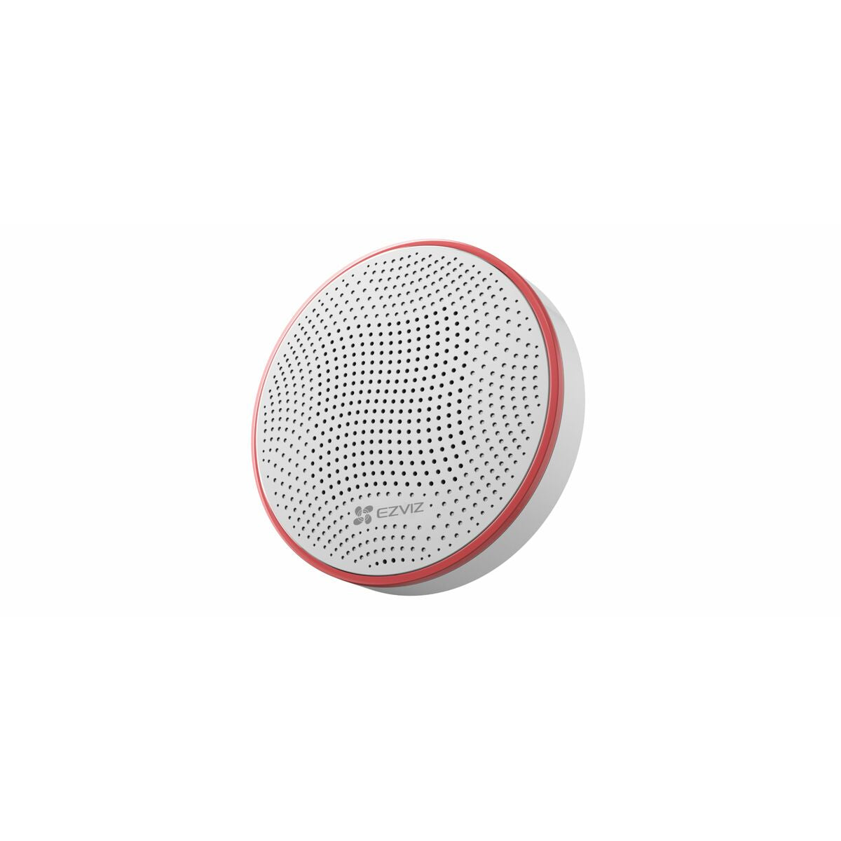 V4H941CEEBED9067329269DF223CC33B1CCR6682360P9