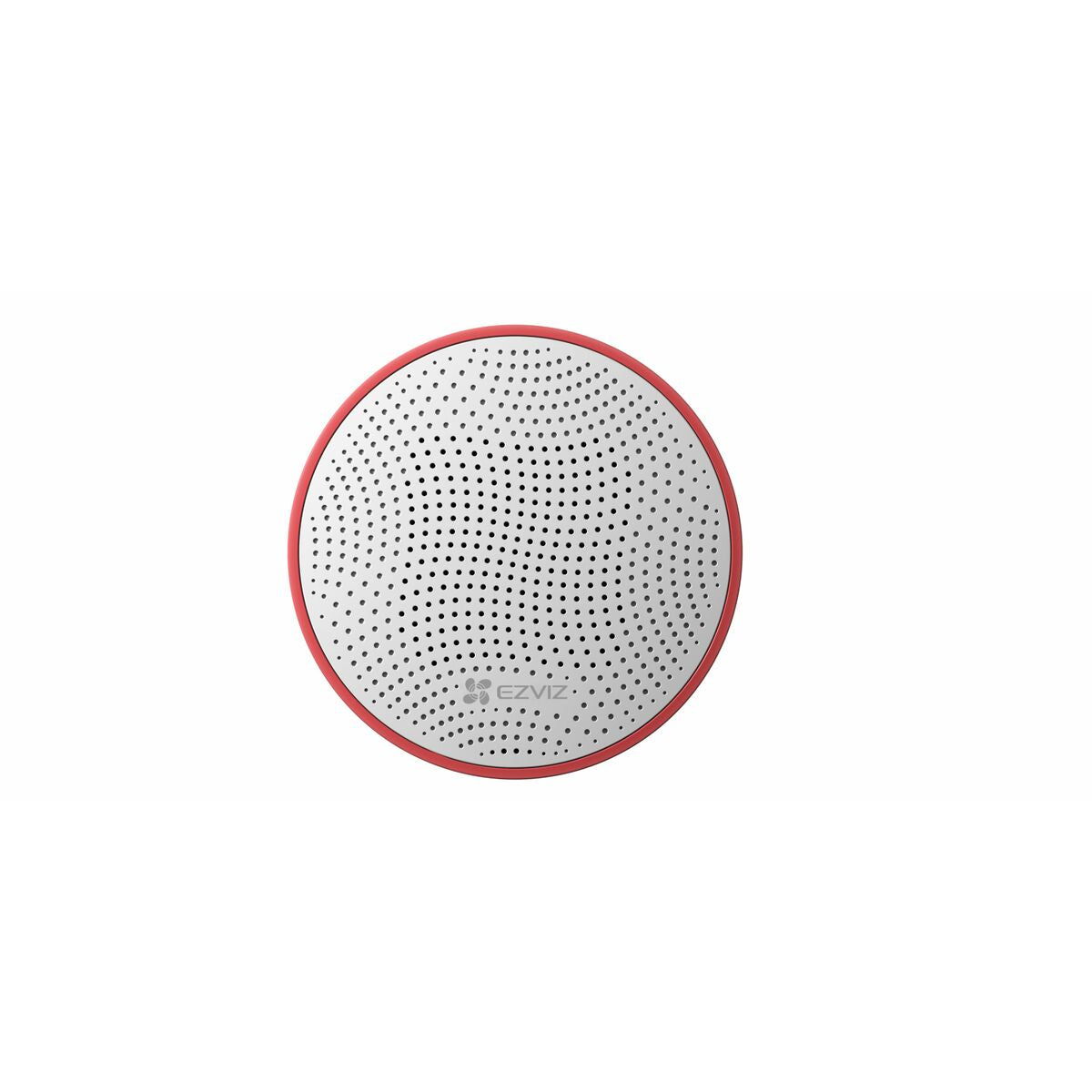 V4H5801736D9D282F13A197CFD8CA42B8BBR6682362P10