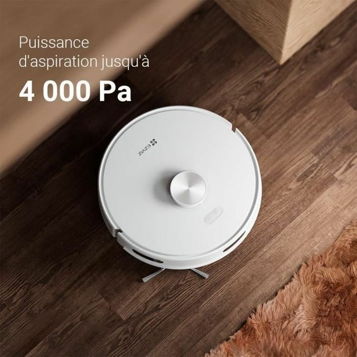 V6H27E4985E7234F6FC260D90D65D8BA655R6397862P4