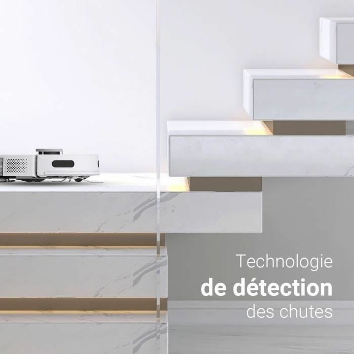 V6H7A2CC5B1060D03E589DD1D84C7B7F209R6397868P6