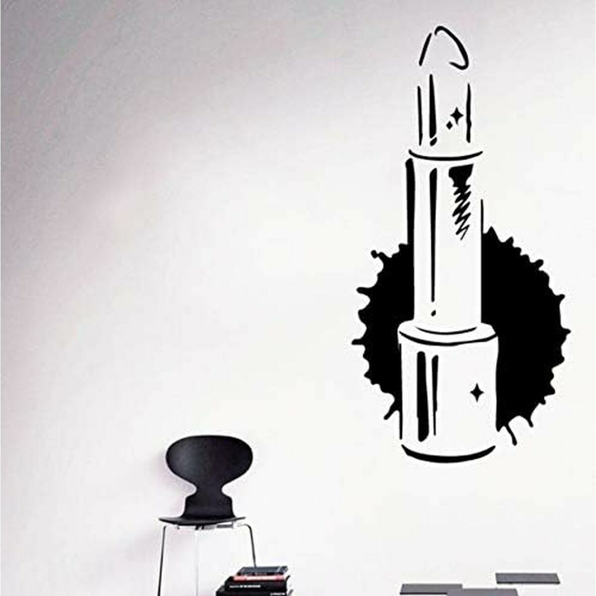 V6H1A0281D87BCD3C335113F7B2CB21DEA0R6397951P8