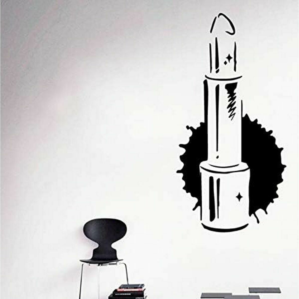 V6H757D3F84558DCF8472BBBA031D0156D2R6397953P9