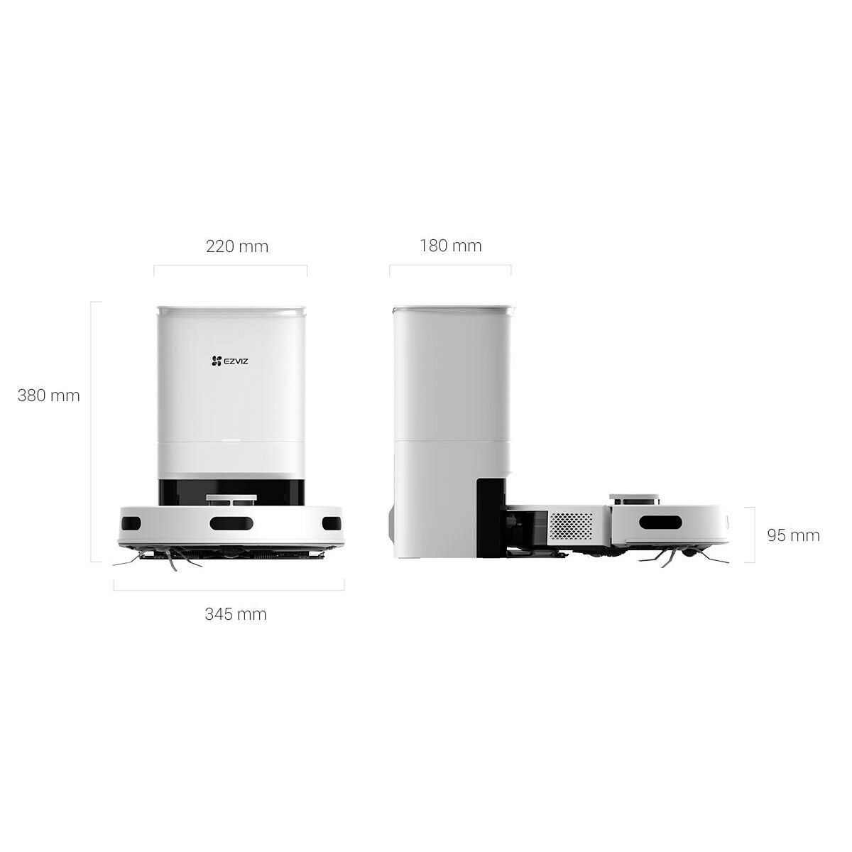 V6H7C230347BAF5492DF4D49E4C105DDEBCR6397937P3