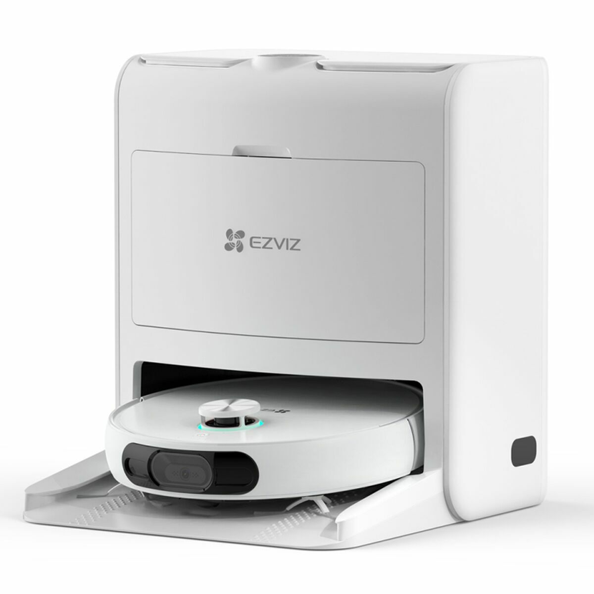 V4H590D8AAC0AF71E0E2E4F1EAF9012FA3AR5766963P1