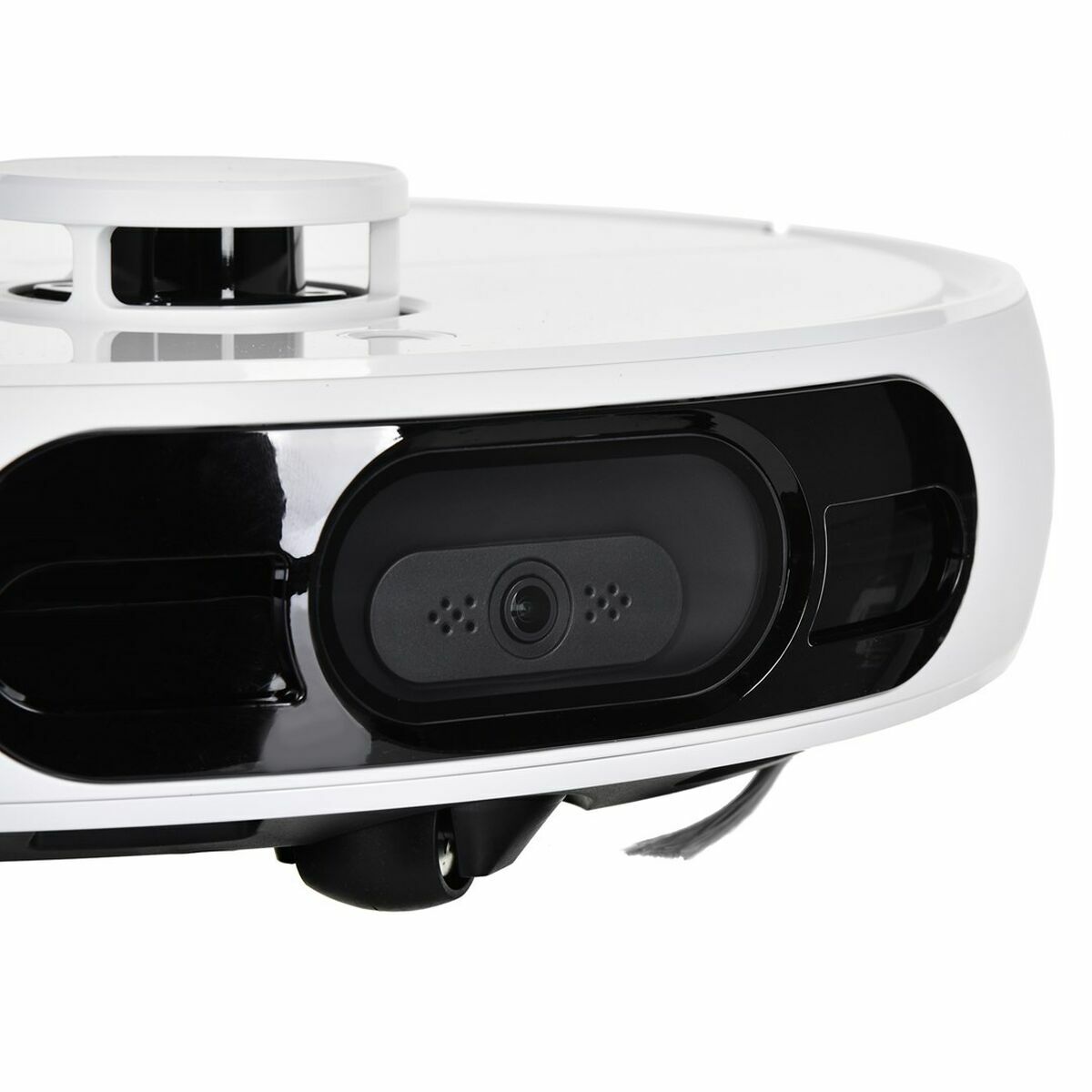 V4H4930D01C903D8AC81467532B5AB2FA8AR5766970P8