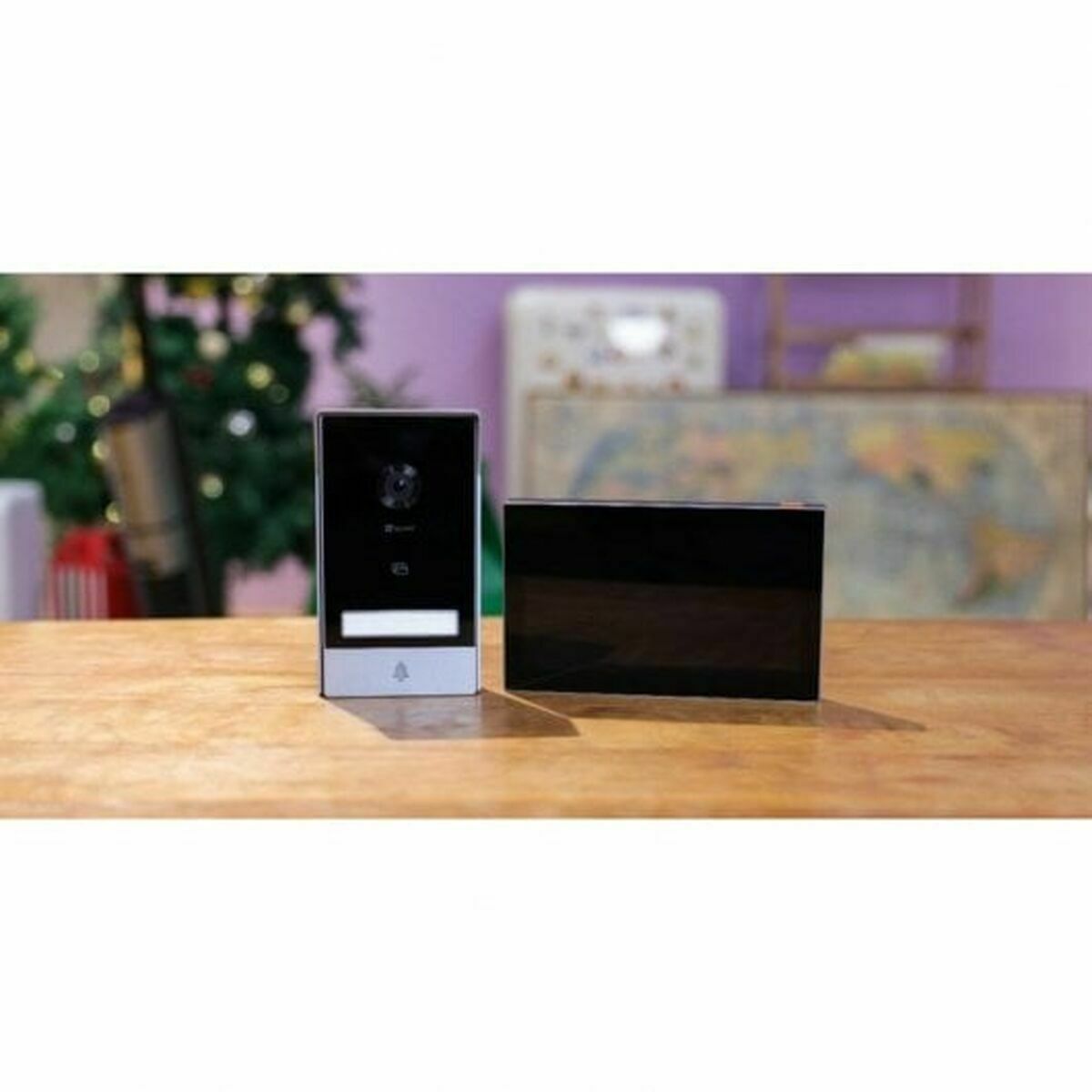 V5H2D5913C887E448A72053D5A65EC3E6FBR7301614P3