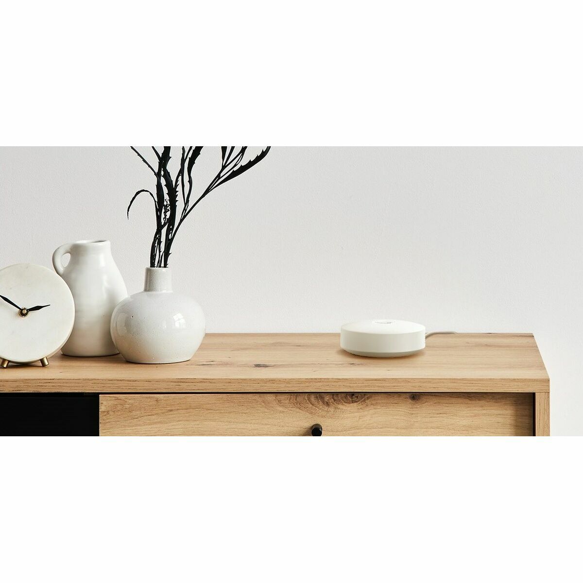 V4H37852939A074E55B44D6985940D56061R5799267P5