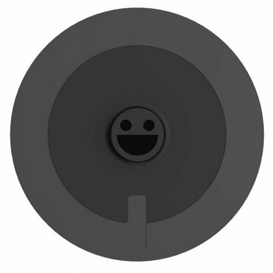 V4HF7DB3FE8F3D2A380635248E9578CF7A9R5747813P1