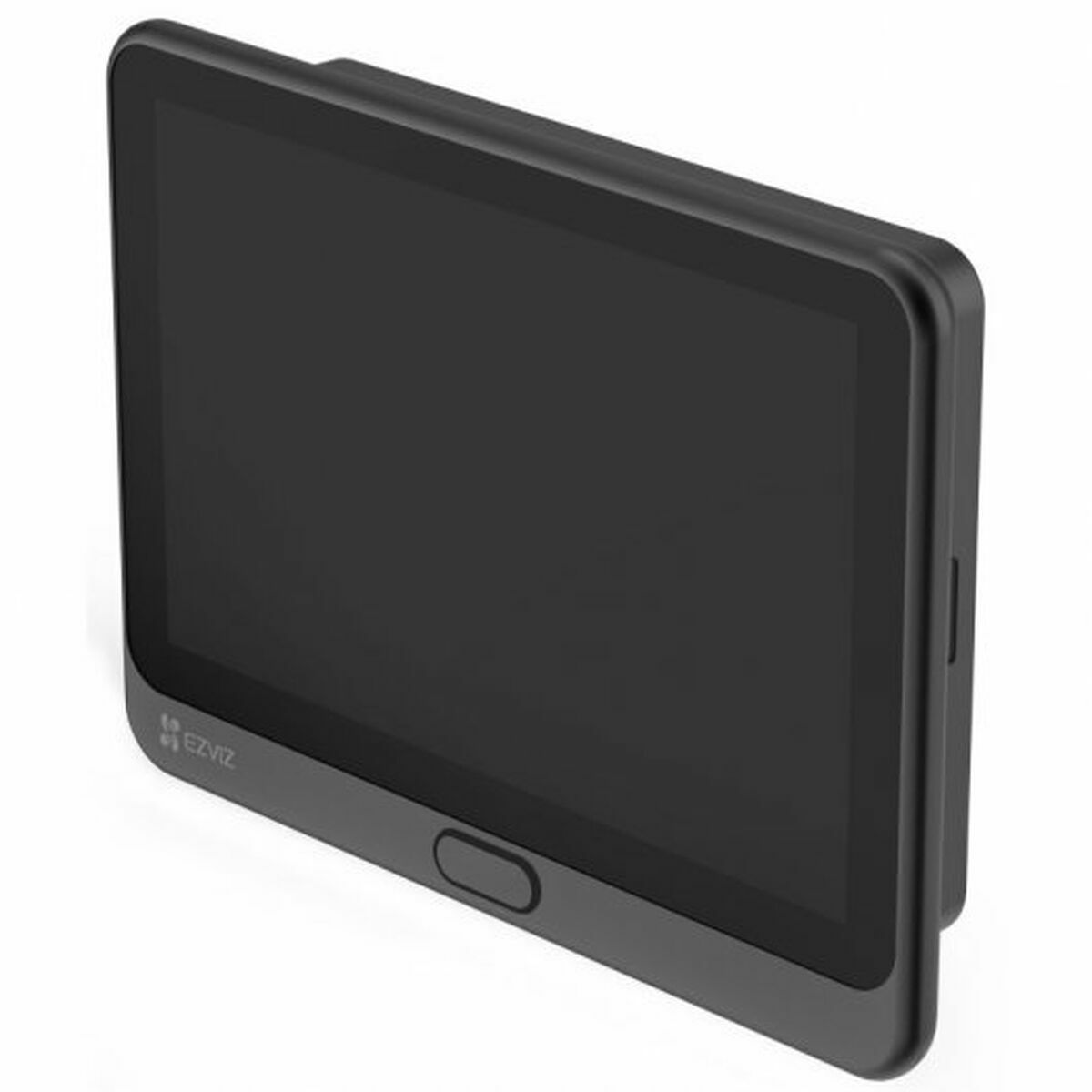 V4HF9686F2BFB2D968E0A615F09DA4A5DEBR5747820P5