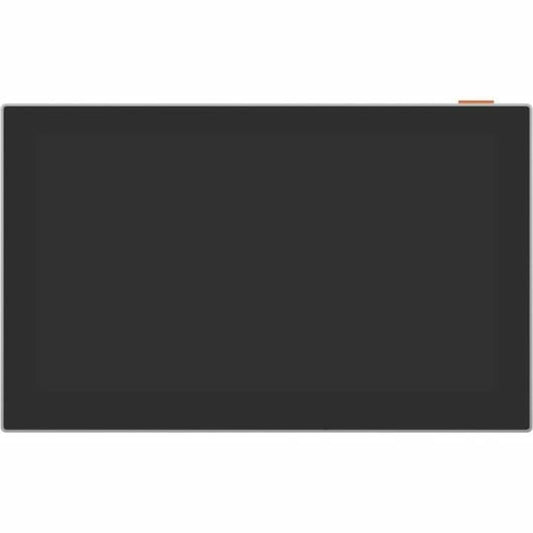 V5H4344EDDDEC5D09A104ED4C129E28C908R5400827P1