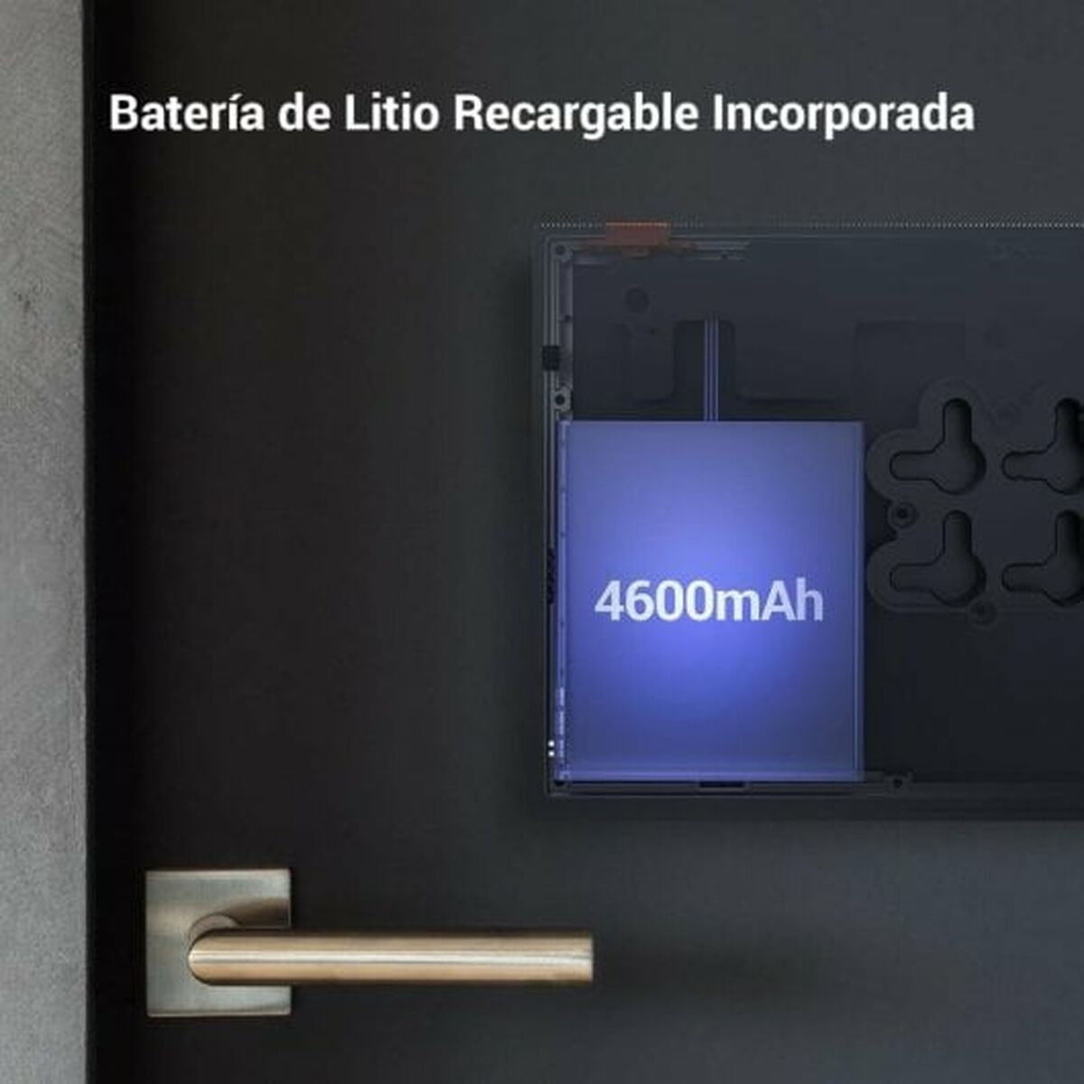 V5H0D6FA7DB24F46FC2AC9E5D7FB3B92633R5400829P3