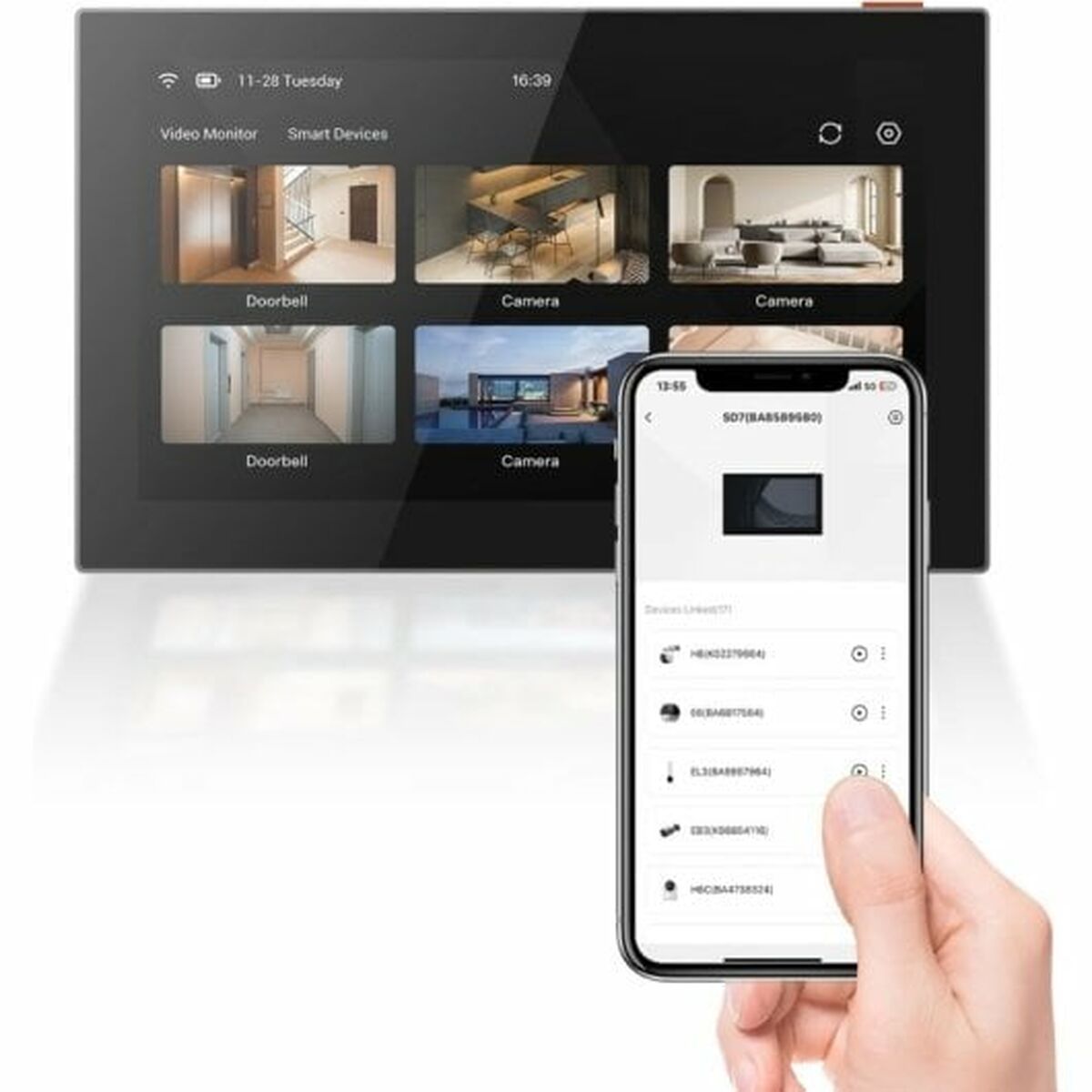 V5H4EAE84916B20D6160756D4D3F73EBC03R5400831P5