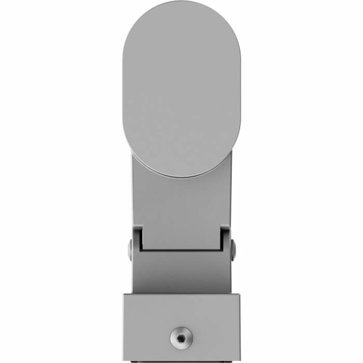 V5H82B873FDAE53D8801D7F278982F5A7E8R5821631P3