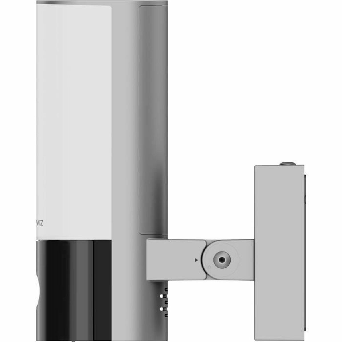 V4HF0B51CFD0287B041B815B16E672E7BD6R5821632P4