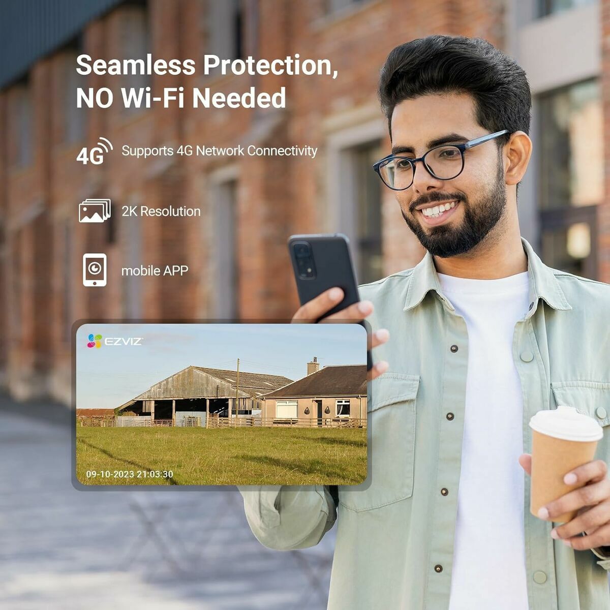 V7H4166133A10C92E3877EA6FFEBEBE1429R6960141P5