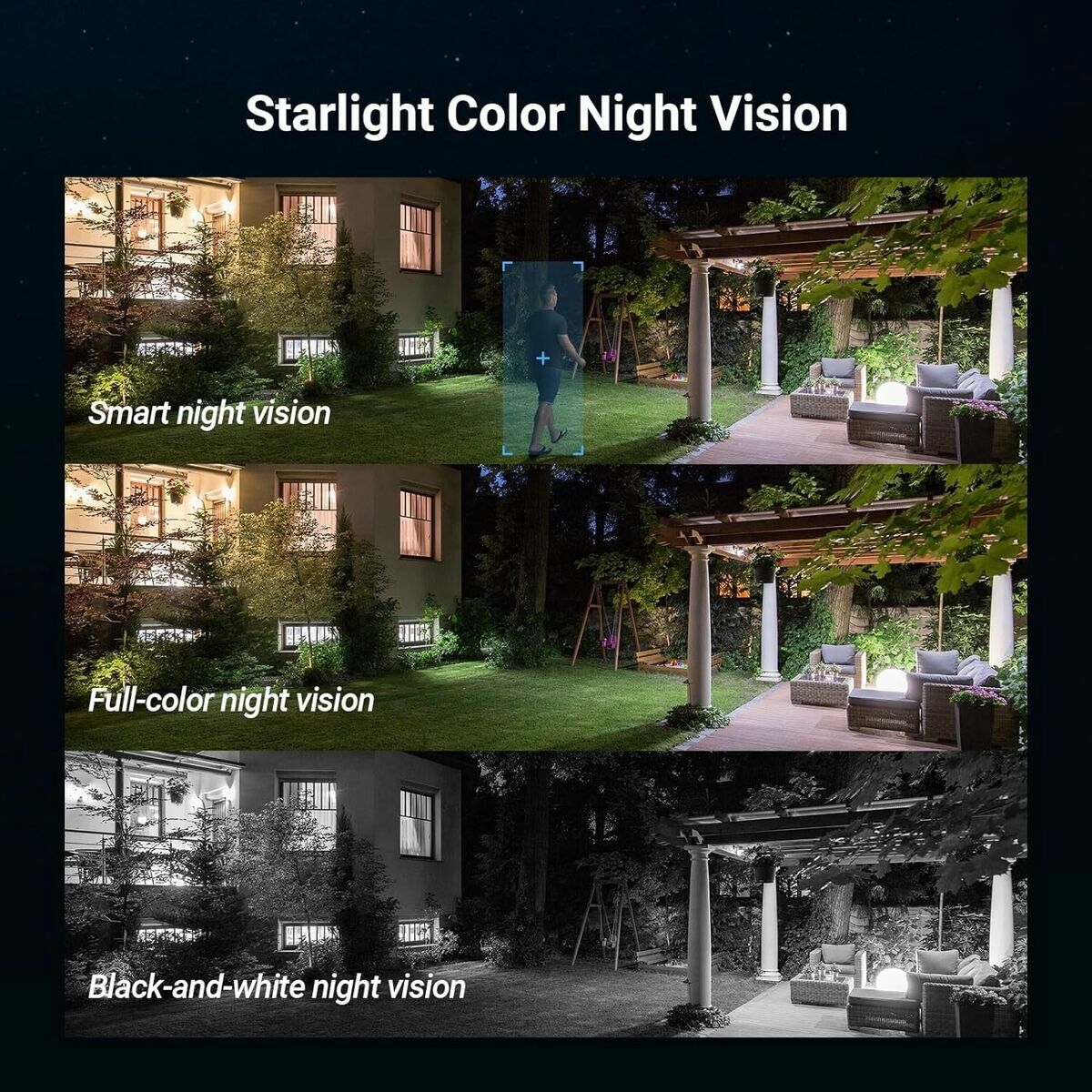 V7H3929DB6E0A223B911276F240EB9E0307R6960146P7