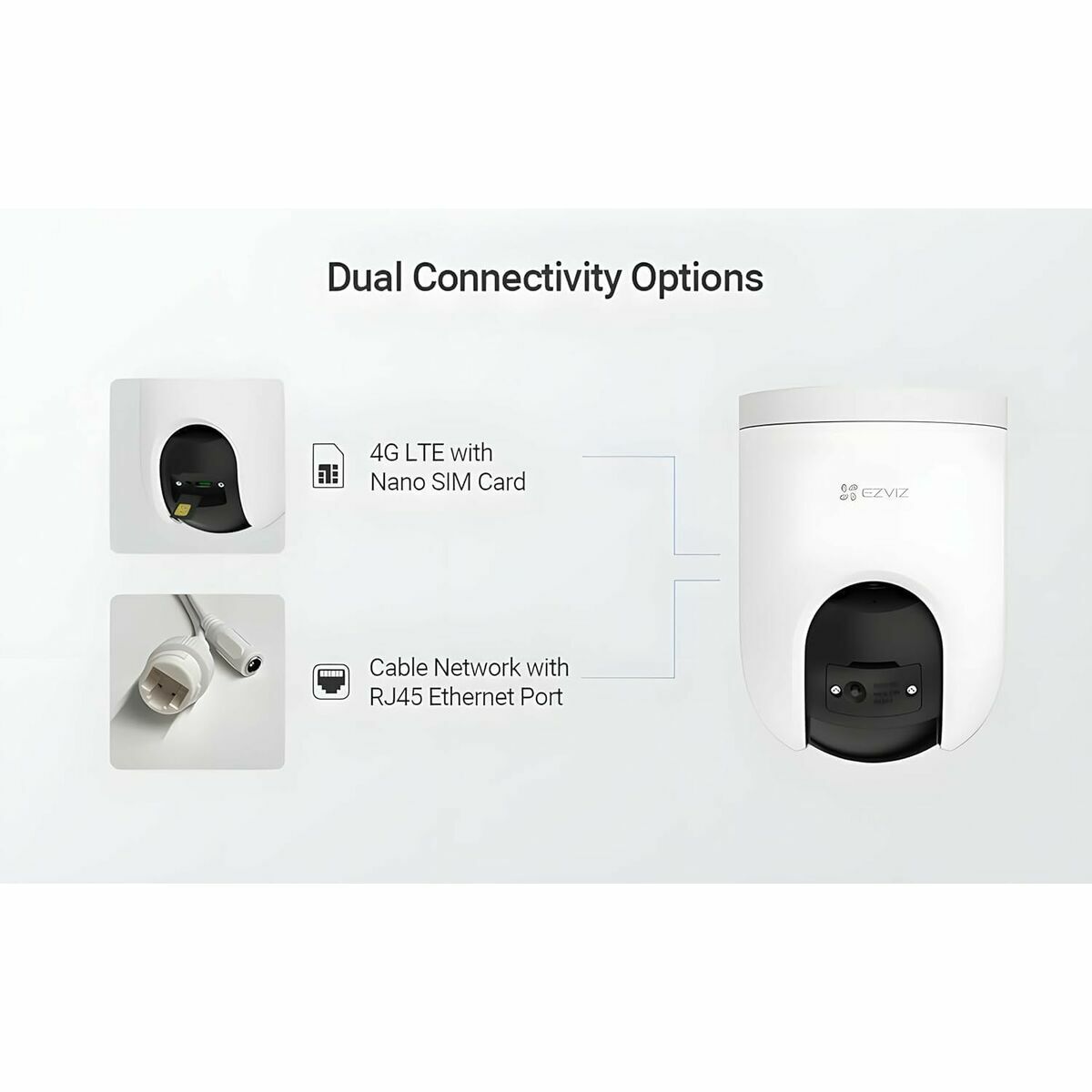 V2HE0CF470A9B7AB4D4F61FA1E6ABA270D1R7057646P8