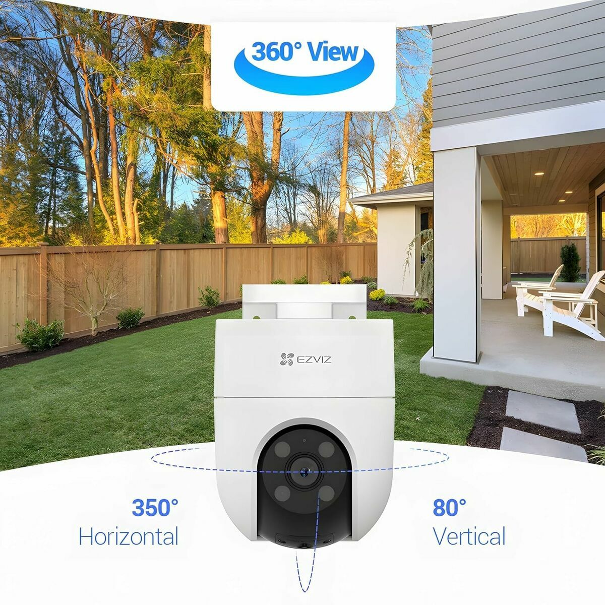 V7H27B198F88D4820A40C4869B8A6DF88D8R6960150P9