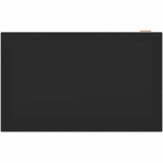 V4H21DC8074A36F8C5889F17A27B6692576R5721048P1