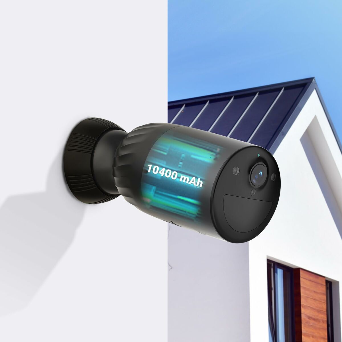 V5H56421B1DA7EFD1B5AFBDE373653DE416R6398137P10