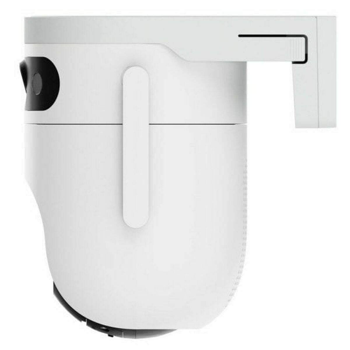 V3HF1D6BA93CBB0309C1B0DFD78E9A78F7ER7057883P7