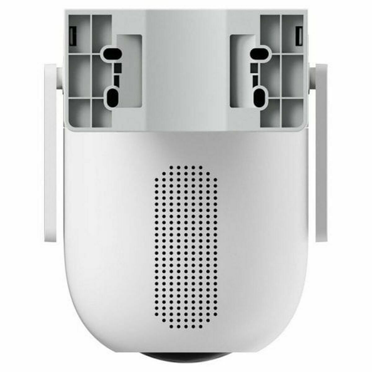 V3HF932E2982BD1ABDBB3F94091914A5100R7057889P9