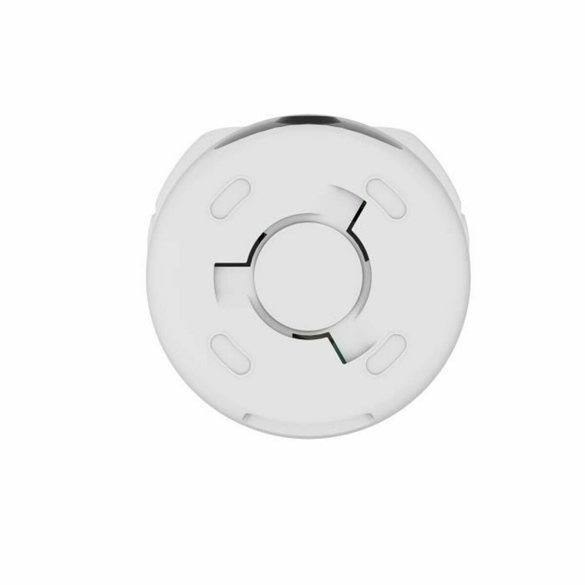 V3H16AA6ABE5096DB5B5477BCAD5A678649R7057650P6