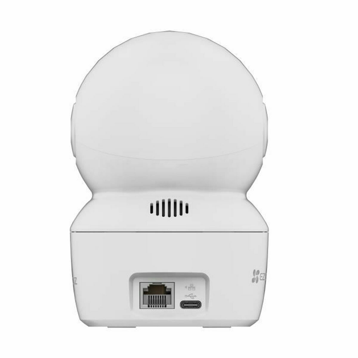 V3H483EC99F81E2ED7A75C213FE186FAB70R7057662P8